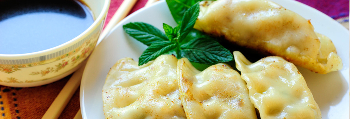 Ngoy Hoa Asian Foods