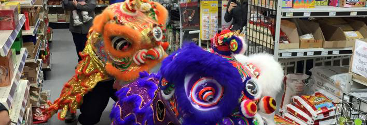 Pennybag Property Management